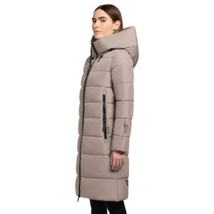 1171CO243-123--05--clipped-rev-1.jpeg 1171CO243-123--05--clipped-rev-1.jpeg