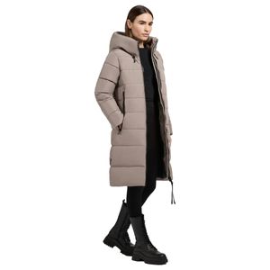 1171CO243-123--06--clipped-rev-1.jpeg 1171CO243-123--06--clipped-rev-1.jpeg