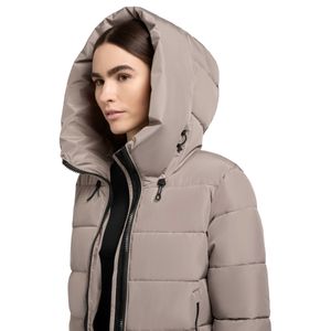 1171CO243-123--07--clipped-rev-1.jpeg 1171CO243-123--07--clipped-rev-1.jpeg