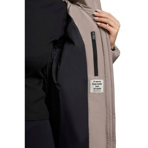 1171CO243-123--08--clipped-rev-1.jpeg 1171CO243-123--08--clipped-rev-1.jpeg