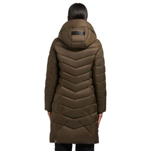 1074CO243-346--03--clipped-rev-1.jpeg 1074CO243-346--03--clipped-rev-1.jpeg