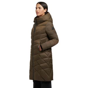 1074CO243-346--05--clipped-rev-1.jpeg 1074CO243-346--05--clipped-rev-1.jpeg