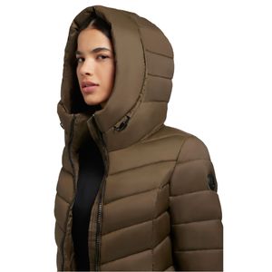 1074CO243-346--07--clipped-rev-1.jpeg 1074CO243-346--07--clipped-rev-1.jpeg