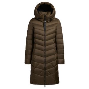 1074CO243-346--09--clipped-rev-1.jpeg 1074CO243-346--09--clipped-rev-1.jpeg