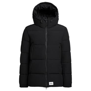 Khujo Roan - Herren Steppjacke