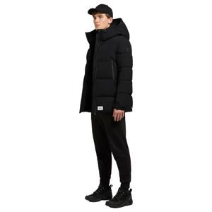 2106JK243-200--01--clipped-rev-1.jpeg 2106JK243-200--01--clipped-rev-1.jpeg