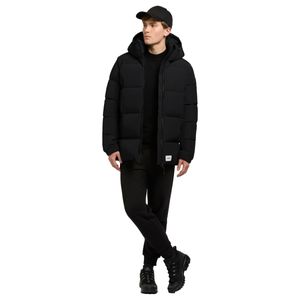 2106JK243-200--02--clipped-rev-1.jpeg 2106JK243-200--02--clipped-rev-1.jpeg