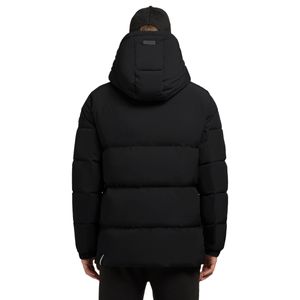 2106JK243-200--03--clipped-rev-1.jpeg 2106JK243-200--03--clipped-rev-1.jpeg