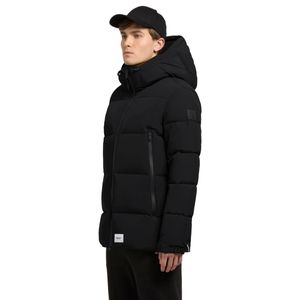 2106JK243-200--05--clipped-rev-1.jpeg 2106JK243-200--05--clipped-rev-1.jpeg