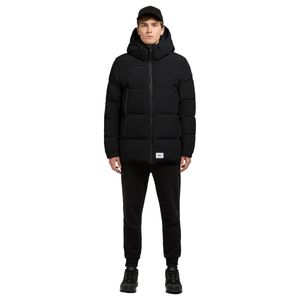 2106JK243-200--06--clipped-rev-1.jpeg 2106JK243-200--06--clipped-rev-1.jpeg