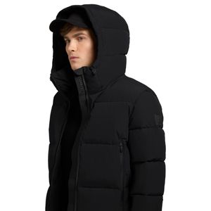 2106JK243-200--07--clipped-rev-1.jpeg 2106JK243-200--07--clipped-rev-1.jpeg