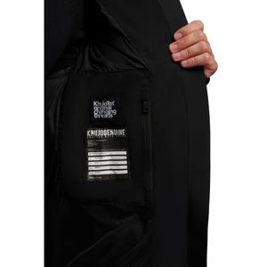 2106JK243-200--08--clipped-rev-1.jpeg 2106JK243-200--08--clipped-rev-1.jpeg