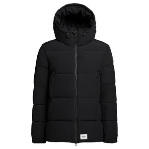 2106JK243-200--09--clipped-rev-1.jpeg 2106JK243-200--09--clipped-rev-1.jpeg