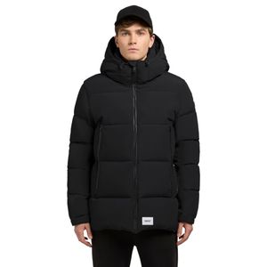 2106JK243-200--10--clipped-rev-1.jpeg 2106JK243-200--10--clipped-rev-1.jpeg