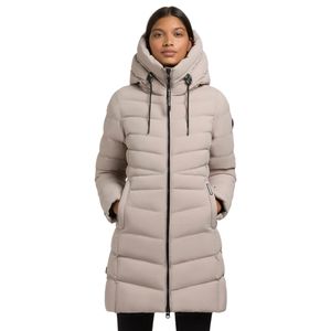 1142JK243-155--10--clipped-rev-1.jpeg 1142JK243-155--10--clipped-rev-1.jpeg