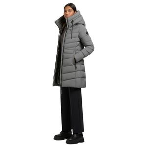 1142JK243-466--01--clipped-rev-1.jpeg 1142JK243-466--01--clipped-rev-1.jpeg