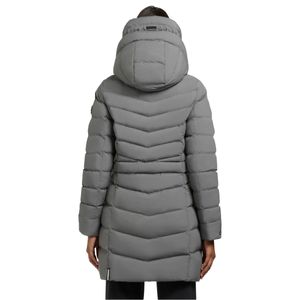 1142JK243-466--03--clipped-rev-1.jpeg 1142JK243-466--03--clipped-rev-1.jpeg