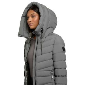 1142JK243-466--07--clipped-rev-1.jpeg 1142JK243-466--07--clipped-rev-1.jpeg