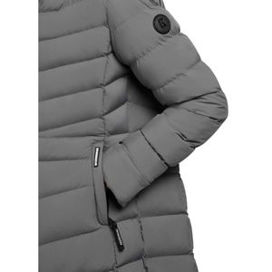 1142JK243-466--08--clipped-rev-1.jpeg 1142JK243-466--08--clipped-rev-1.jpeg