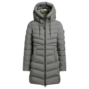 1142JK243-466--09--clipped-rev-1.jpeg 1142JK243-466--09--clipped-rev-1.jpeg