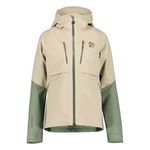 indus-womens-jacket-3-505231-569-10front1-a241-Fill-800x1134-50-50-webp-clipped-rev-1.jpeg