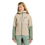 indus-womens-jacket-3-505231-569-10front1-m241-Fill-800x1067-50-50-webp-clipped-rev-1.jpeg