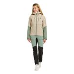 indus-womens-jacket-3-505231-569-10front2-m241-Fill-800x1067-50-50-webp-clipped-rev-1.jpeg