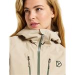 indus-womens-jacket-3-505231-569-10front3-m241-Fill-800x1067-50-50-webp-clipped-rev-1.jpeg