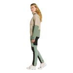 indus-womens-jacket-3-505231-569-20left1-m241-Fill-800x1067-50-50-webp-clipped-rev-1.jpeg