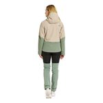indus-womens-jacket-3-505231-569-30back1-m241-Fill-800x1066-50-50-webp-clipped-rev-1.jpeg