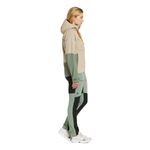 indus-womens-jacket-3-505231-569-40right1-m241-Fill-800x1067-50-50-webp-clipped-rev-1.jpeg