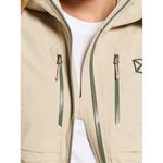 indus-womens-jacket-3-505231-569-50detail2-m241-Fill-800x1067-50-50-webp-clipped-rev-1.jpeg