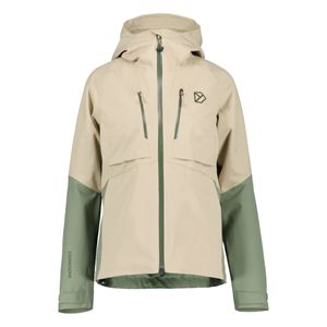 indus-womens-jacket-3-505231-569-10front1-a241-Fill-800x1134-50-50-webp-clipped-rev-1.jpeg indus-womens-jacket-3-505231-569-10front1-a241-Fill-800x1134-50-50-webp-clipped-rev-1.jpeg