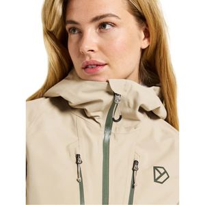 indus-womens-jacket-3-505231-569-10front3-m241-Fill-800x1067-50-50-webp-clipped-rev-1.jpeg indus-womens-jacket-3-505231-569-10front3-m241-Fill-800x1067-50-50-webp-clipped-rev-1.jpeg