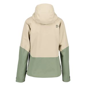 indus-womens-jacket-3-505231-569-30back1-a241-Fill-800x1159-50-50-webp-clipped-rev-1.jpeg indus-womens-jacket-3-505231-569-30back1-a241-Fill-800x1159-50-50-webp-clipped-rev-1.jpeg