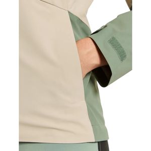 indus-womens-jacket-3-505231-569-50detail1-m241-Fill-800x1066-50-50-webp-clipped-rev-1.jpeg indus-womens-jacket-3-505231-569-50detail1-m241-Fill-800x1066-50-50-webp-clipped-rev-1.jpeg