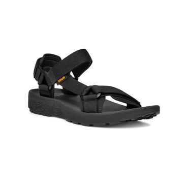 Teva Hydratrek Sandal Mens - Sandalen