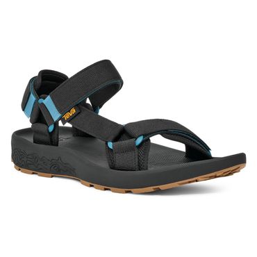 Teva Hydratrek Sandal Mens - Sandalen