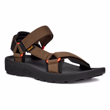 Teva Hydratrek Sandal Mens - Sandalen