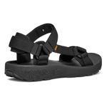1150510-BLK-4.jpg