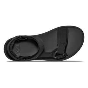 1150510-BLK-5.jpg 1150510-BLK-5.jpg