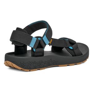 1150510-CVRL-4-ergebnis.jpg 1150510-CVRL-4-ergebnis.jpg