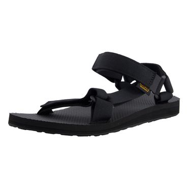 Teva Original Universal Mens - Sandalen
