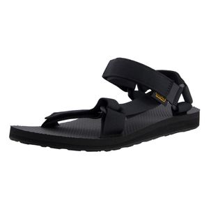 1004010-BLK-1.jpg 1004010-BLK-1.jpg