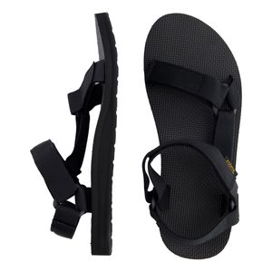 1004010-BLK-2.jpg 1004010-BLK-2.jpg