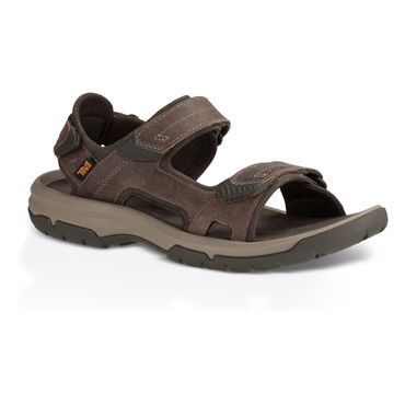 Teva Langdon Sandal Mens - Sandalen