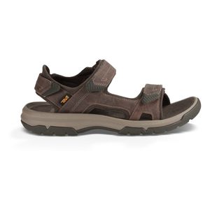 1015149-WAL-2.jpg 1015149-WAL-2.jpg