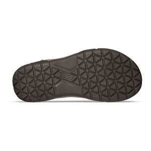 1015149-WAL-5.jpg 1015149-WAL-5.jpg