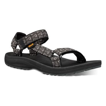 Teva Winsted Mens - Sandalen