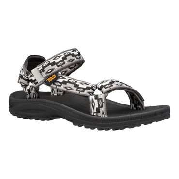 Teva Winsted Womens - Sandalen